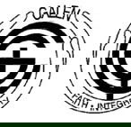 Galen Catholic College - Education Melbourne 0