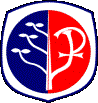 Maryborough VIC Schools and Learning Education Melbourne Education Melbourne