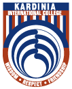 Kardinia International College - Education Melbourne