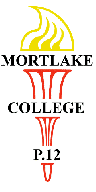 Mortlake P12 College  - Education Melbourne 0