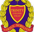 Trinity College Colac - Education Melbourne