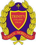 Trinity College Colac - Education Melbourne 0