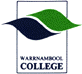Warrnambool College - Education Melbourne