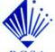 BIBLE COLLEGE OF SOUTH AUSTRALIA - Education Melbourne