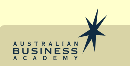 Australian Business Academy - Education Melbourne 0