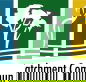 COTTON CATCHMENT COMMUNITIES CRC - Education Melbourne