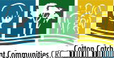 Narrabri NSW Schools and Learning Education Melbourne Education Melbourne
