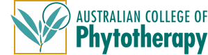 Australian College of Phytotherapy - Education Melbourne