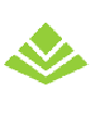 Adult Learning Australia Inc. - Education Melbourne