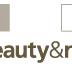 AUSTRALIAN BEAUTY  NAIL ACADEMY
