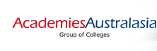 ACADEMIES AUSTRALASIA - Supreme Business College - Education Melbourne 0