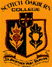 Launceston TAS Education Melbourne