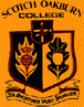 SCOTCH OAKBURN COLLEGE - Education Melbourne