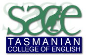 Tasmanian College Of English - Education Melbourne 0