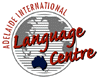 ADELAIDE INTERNATIONAL LANGUAGE CENTRE - Education Melbourne