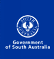INTERNATIONAL EDUCATION SERVICES - Education Melbourne 0