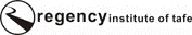 REGENCY INSTITUTE OF TAFE - Education Melbourne