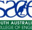 South Australian College of English - Education Melbourne