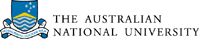Faculty Of Law - Anu - Education Melbourne 0