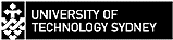 Faculty of Law - University of Technology Sydney - Education Melbourne