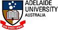 School of Law - Adelaide University - Education Melbourne