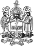 Australian College of Midwives Incoporated NSW Branch - Education Melbourne