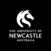  Education Melbourne