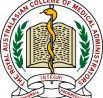 The Royal Australasian College of Medical Administrators - Education Melbourne