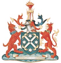 Royal Australasian College Of Radiologists - Education Melbourne 0