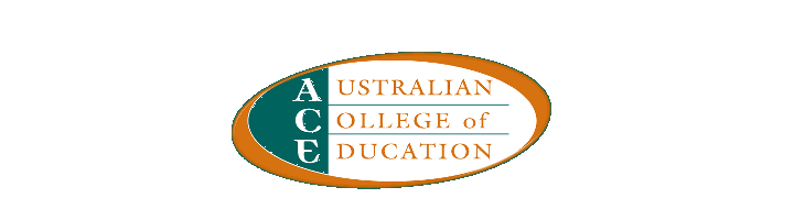 Deakin ACT Education Melbourne