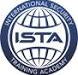 International Security Training Academy - Education Melbourne