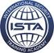 International Security Training Academy - Education Melbourne 0