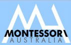 Australian Montessori Society - Education Melbourne 0
