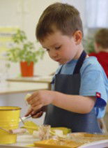 Australian Montessori Society - Education Melbourne 2
