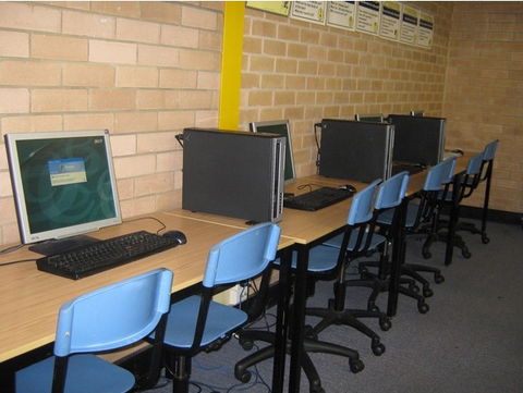 Freeman Catholic College - Education Melbourne 1