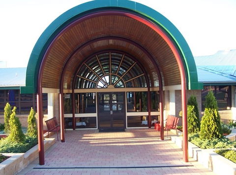 Freeman Catholic College - Education Melbourne 3