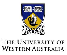School Of Music - The University Of Western Australia - Education Melbourne 1