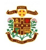 Holy Cross College Ryde - Education Melbourne 0