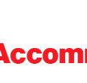 YMCA Student Accommodation Services - Education Melbourne