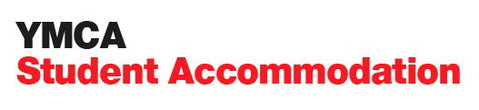 YMCA Student Accommodation Services - Education Melbourne 0