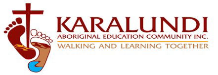  Education Melbourne