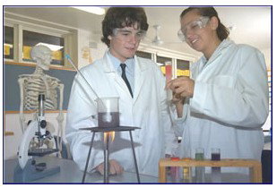 Trinity Catholic College (Auburn/Regents Park) - Education Melbourne 0