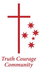 Trinity Catholic College (Auburn/Regents Park) - Education Melbourne 6