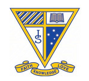 Inaburra School - Education Melbourne 0