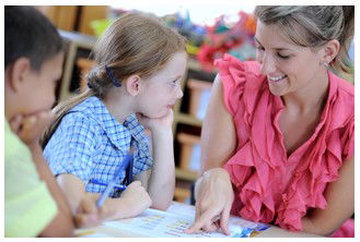 Inaburra School - Education Melbourne 5