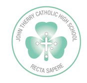 John Therry Catholic High School - Education Melbourne
