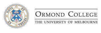 Ormond College Accommodation - Education Melbourne 3