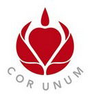 Kincoppal - Rose Bay - Education Melbourne 0