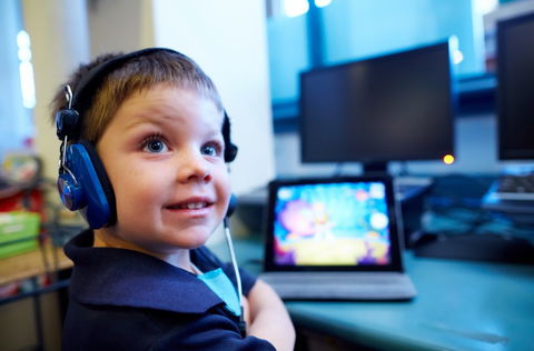 Kincoppal - Rose Bay - Education Melbourne 3