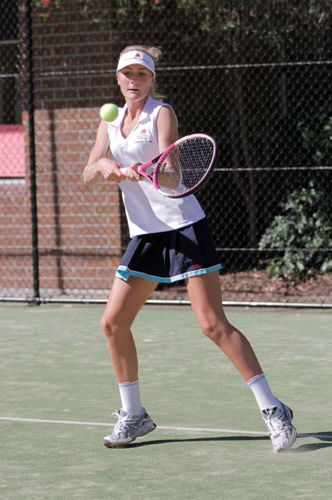 Kincoppal - Rose Bay - Education Melbourne 10